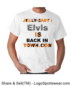 Jelly\'s Shirt Design Zoom